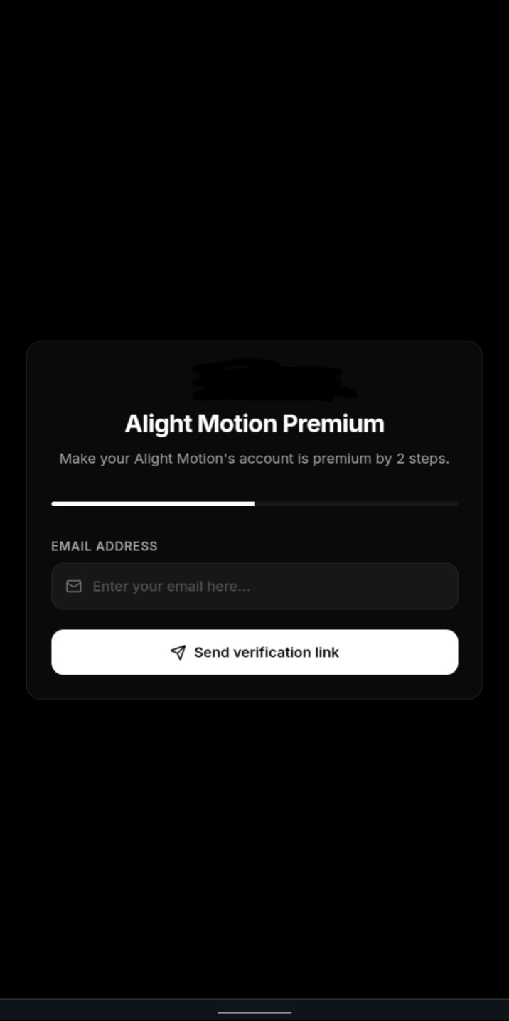 WEB AM PREMIUM 1THN
